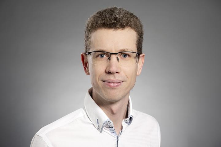 NilsSchroeter_Profilbild