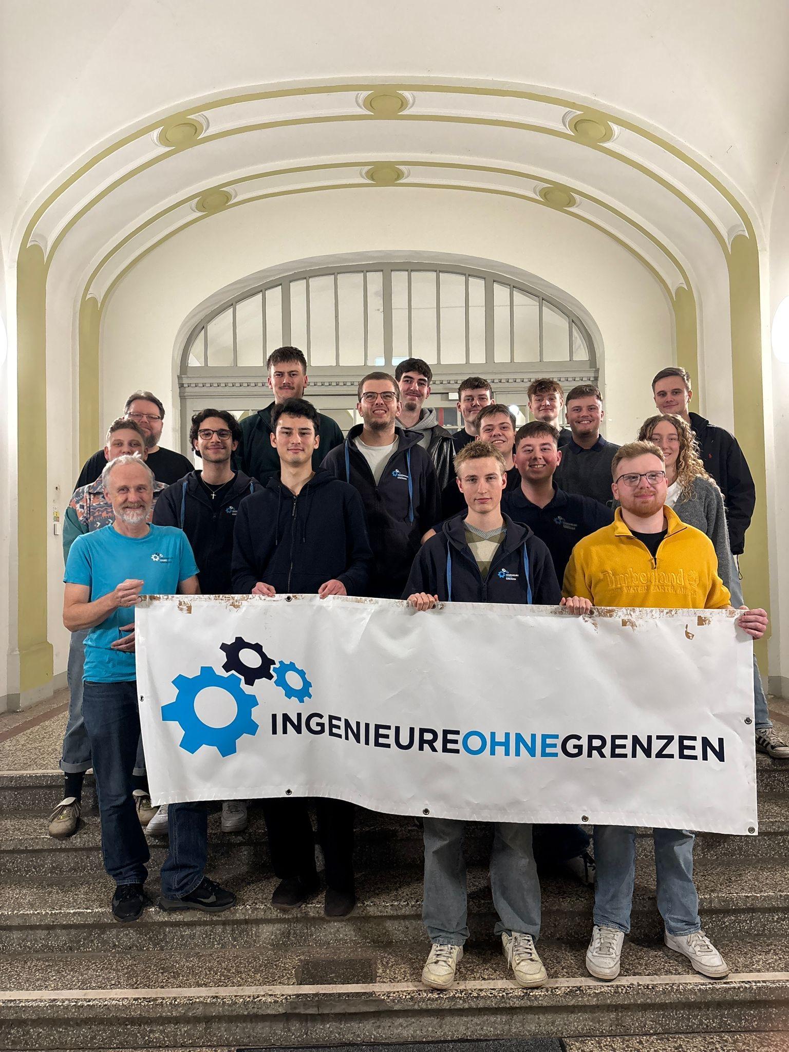 RG Magdeburg