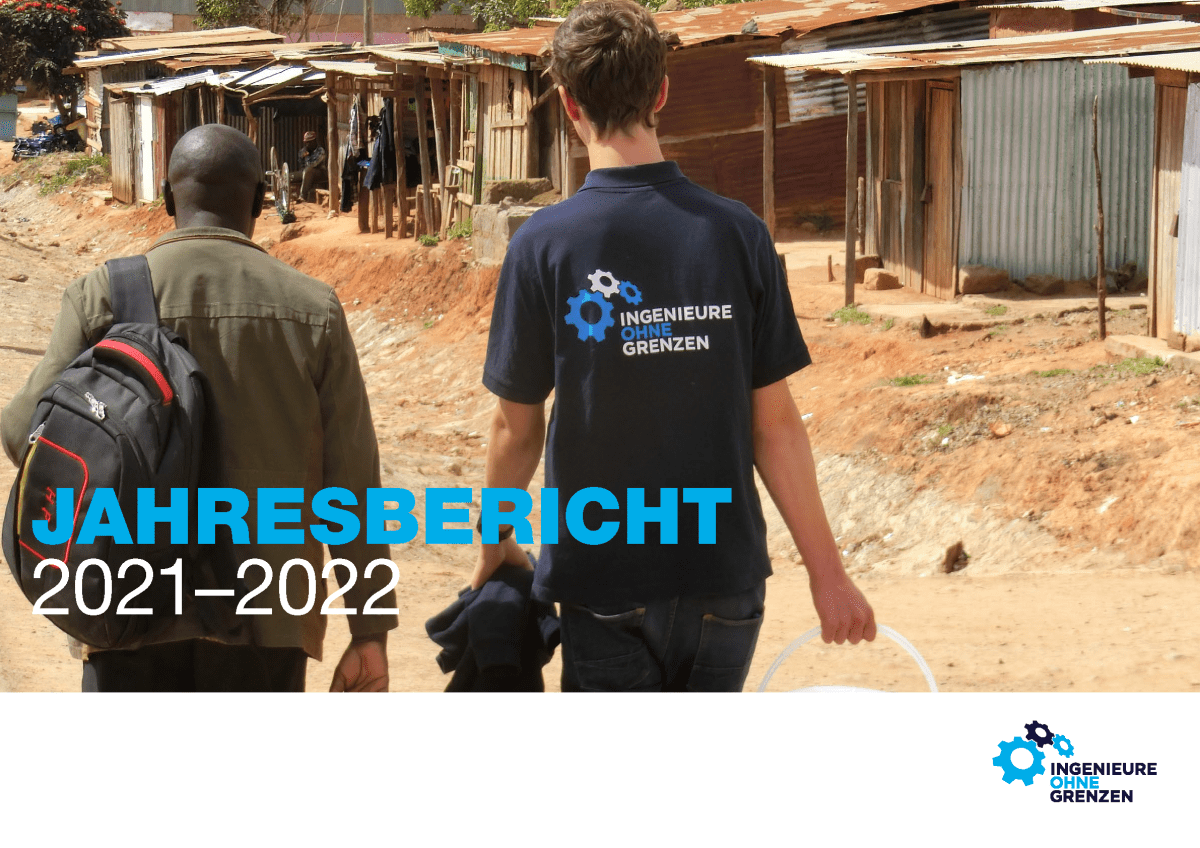 Jahresbericht_2021_22_Tite