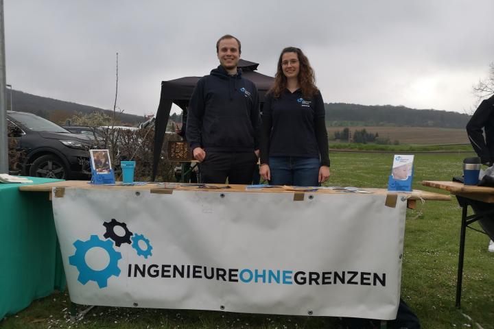 RG Ilmenau Erneuerbare Energien