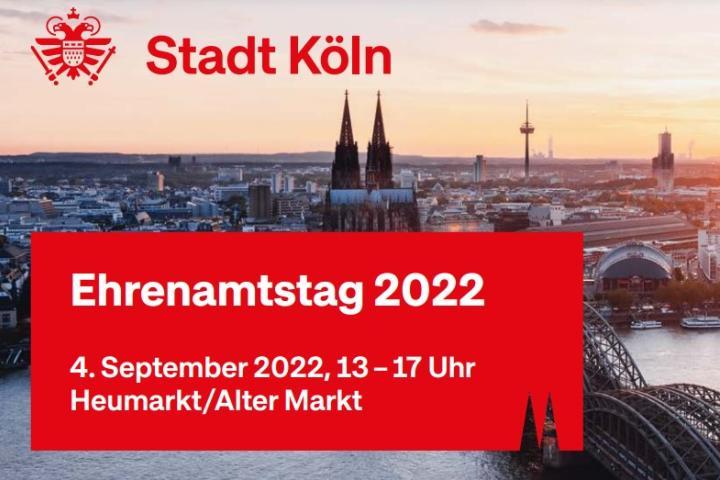 Koeln-Ehrenamtstag-2022