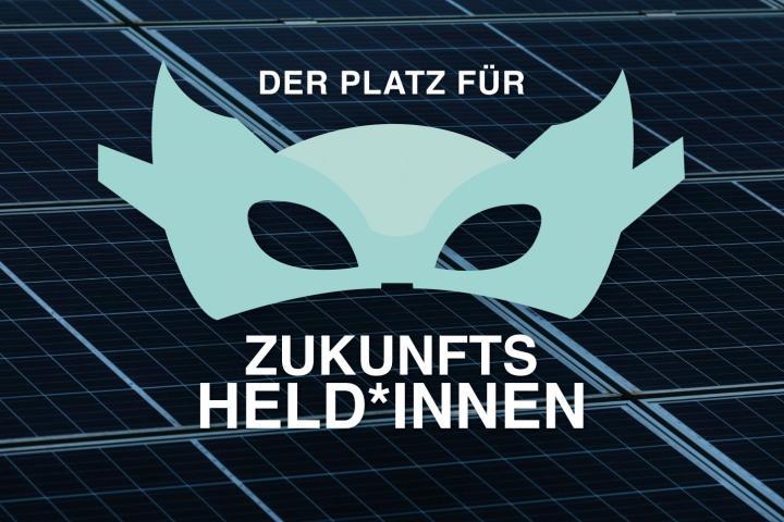 MINT-Koeln-2022