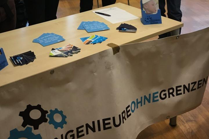 RG Ilmenau Mini-Vereinspräsi 3