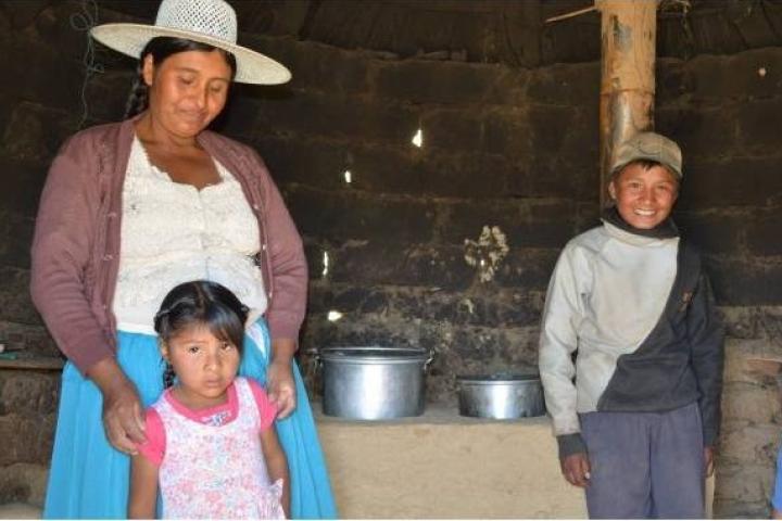 bolivien03_abgeschlossen