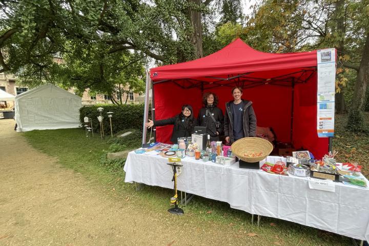 Herbstmarkt 2024 V2