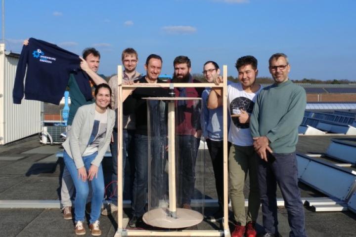 sprach-und-technikkurs-mit-gefluchteten-in-koln.jpg