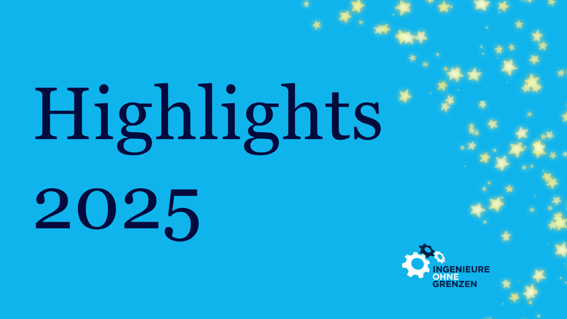 Highlights